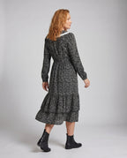 Product 15642593132874 - back_view