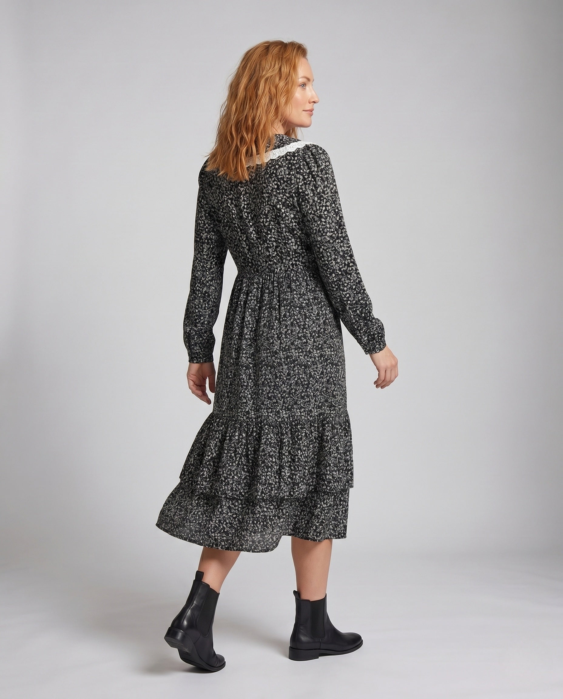 Product 15642593132874 - back_view