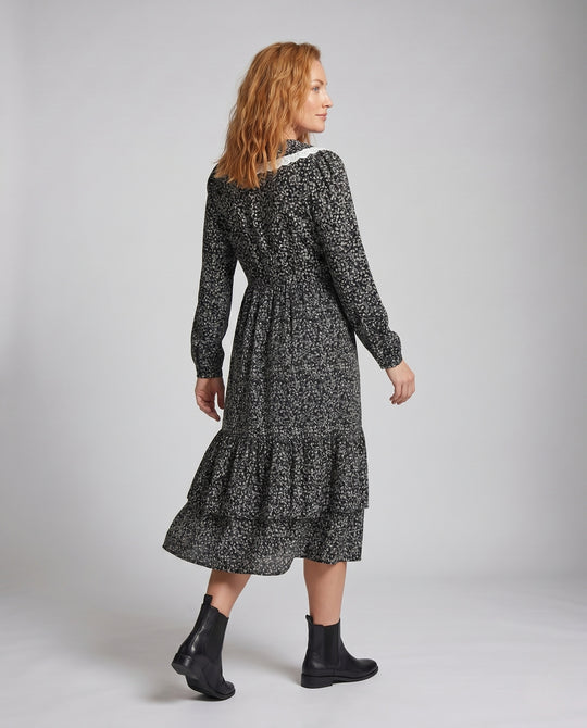 Product 15642593132874 - back_view