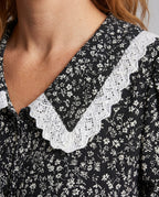 Product 15642593132874 - close_up_detail