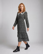 Product 15642593132874 - full_body_front