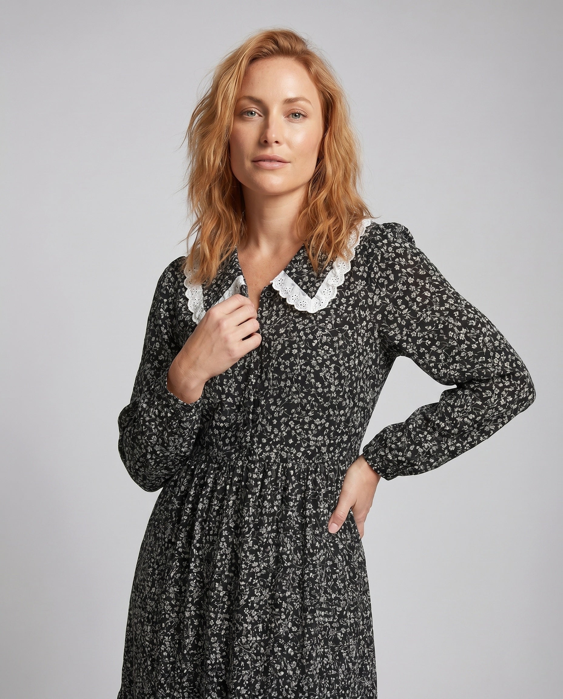 Product 15642593132874 - upper_body