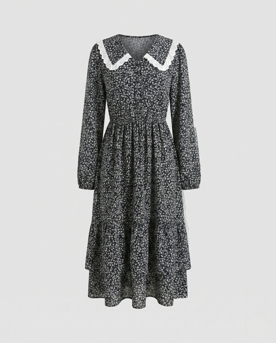 Product 15642593132874 - product_only
