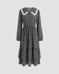 Product 15642593132874 - product_only
