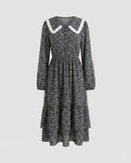 Product 15642593132874 - product_only