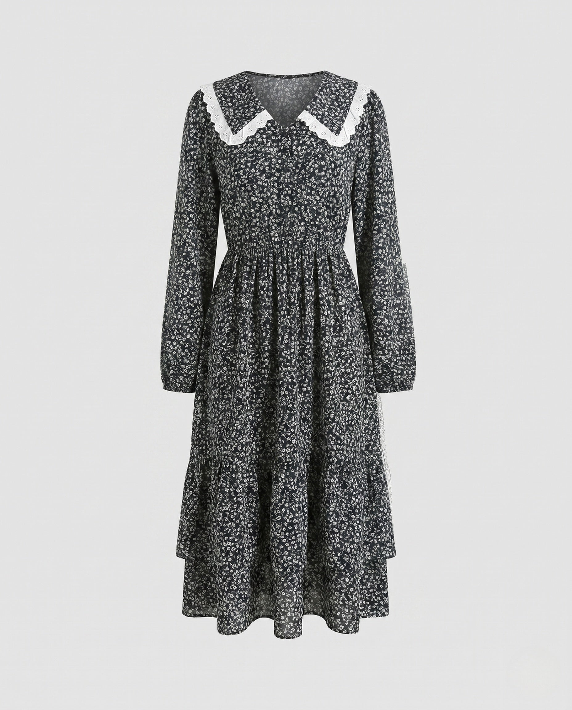 Product 15642593132874 - product_only