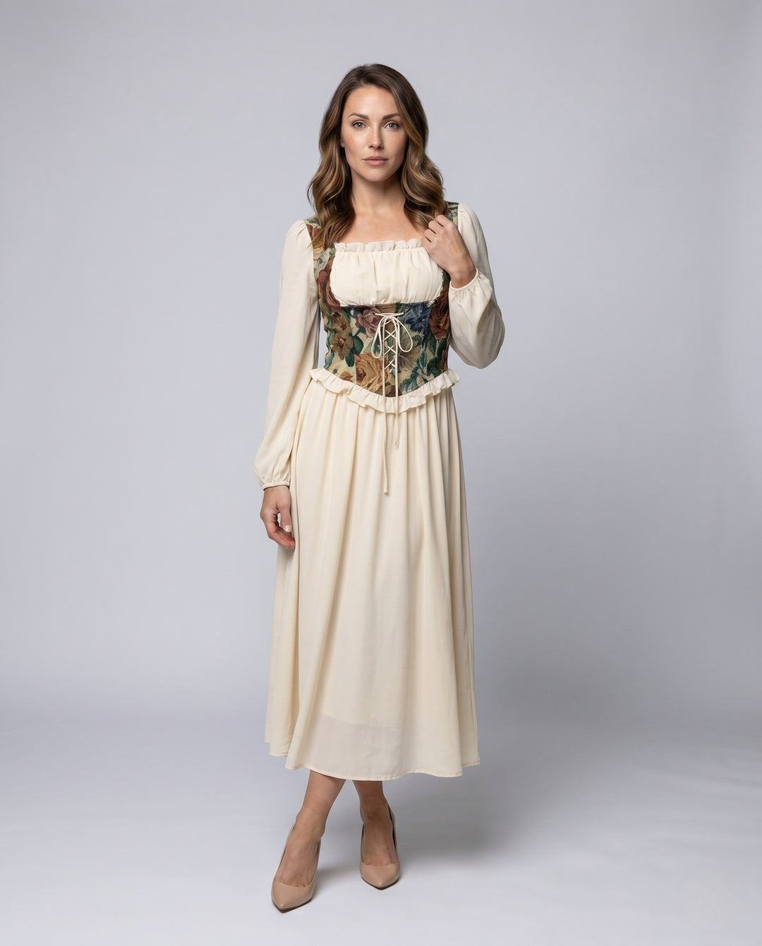 Product 15642593231178 - full_body_front