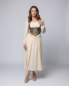 Product 15642593231178 - full_body_front