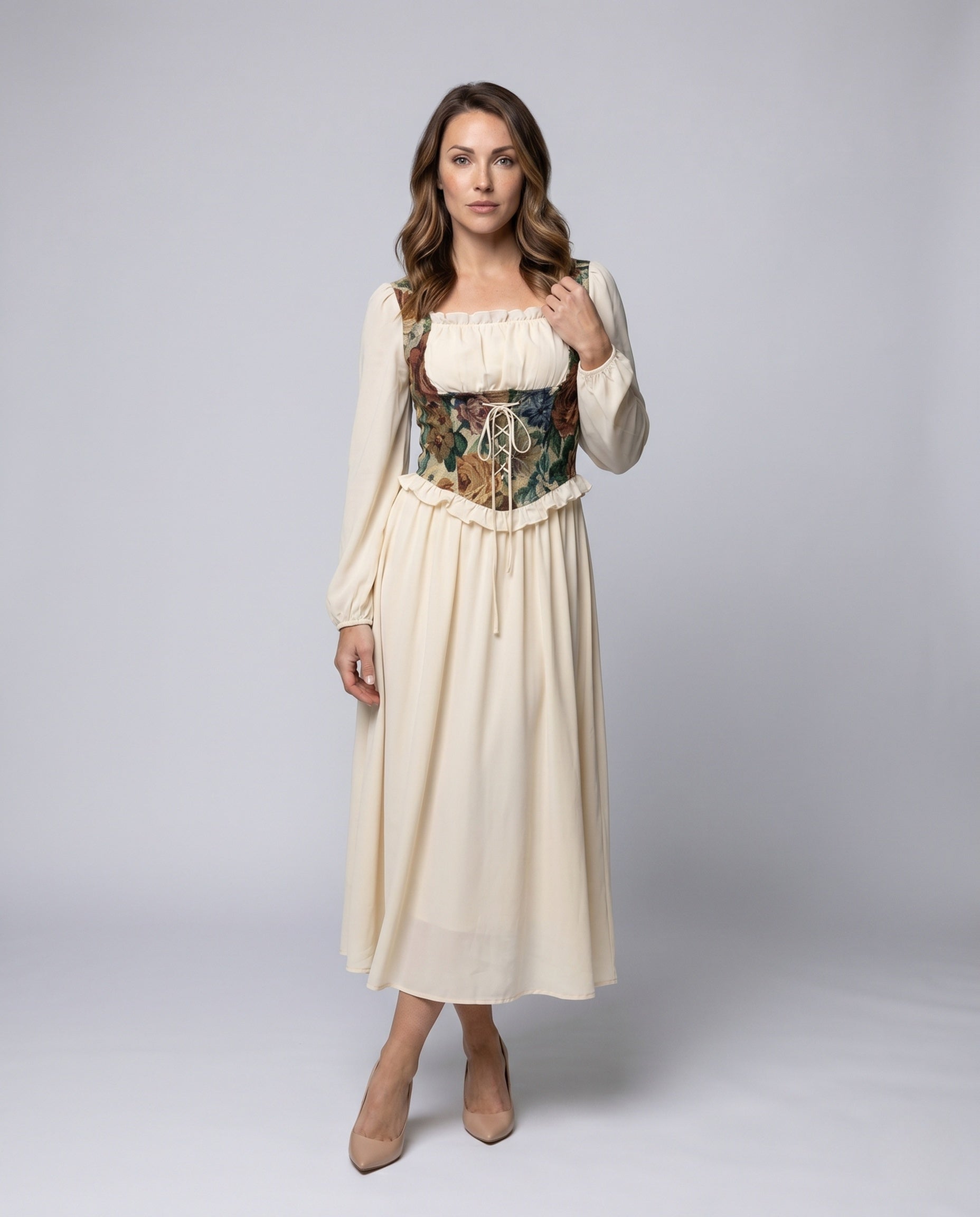 Product 15642593231178 - full_body_front