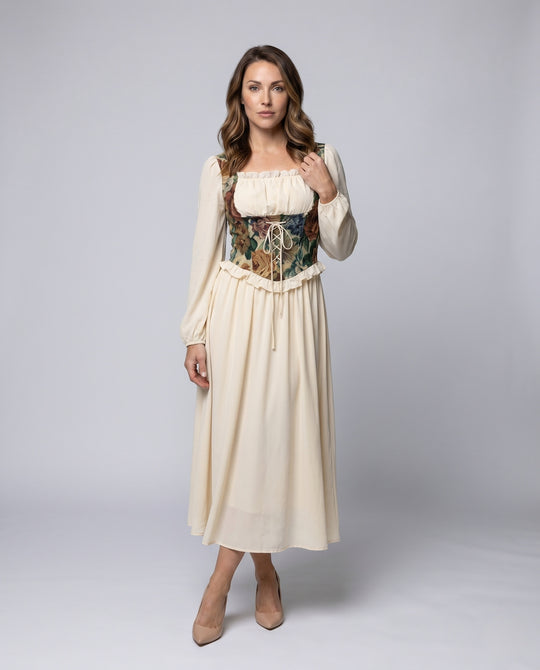 Product 15642593231178 - full_body_front