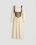 Product 15642593231178 - product_only
