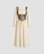 Product 15642593231178 - product_only