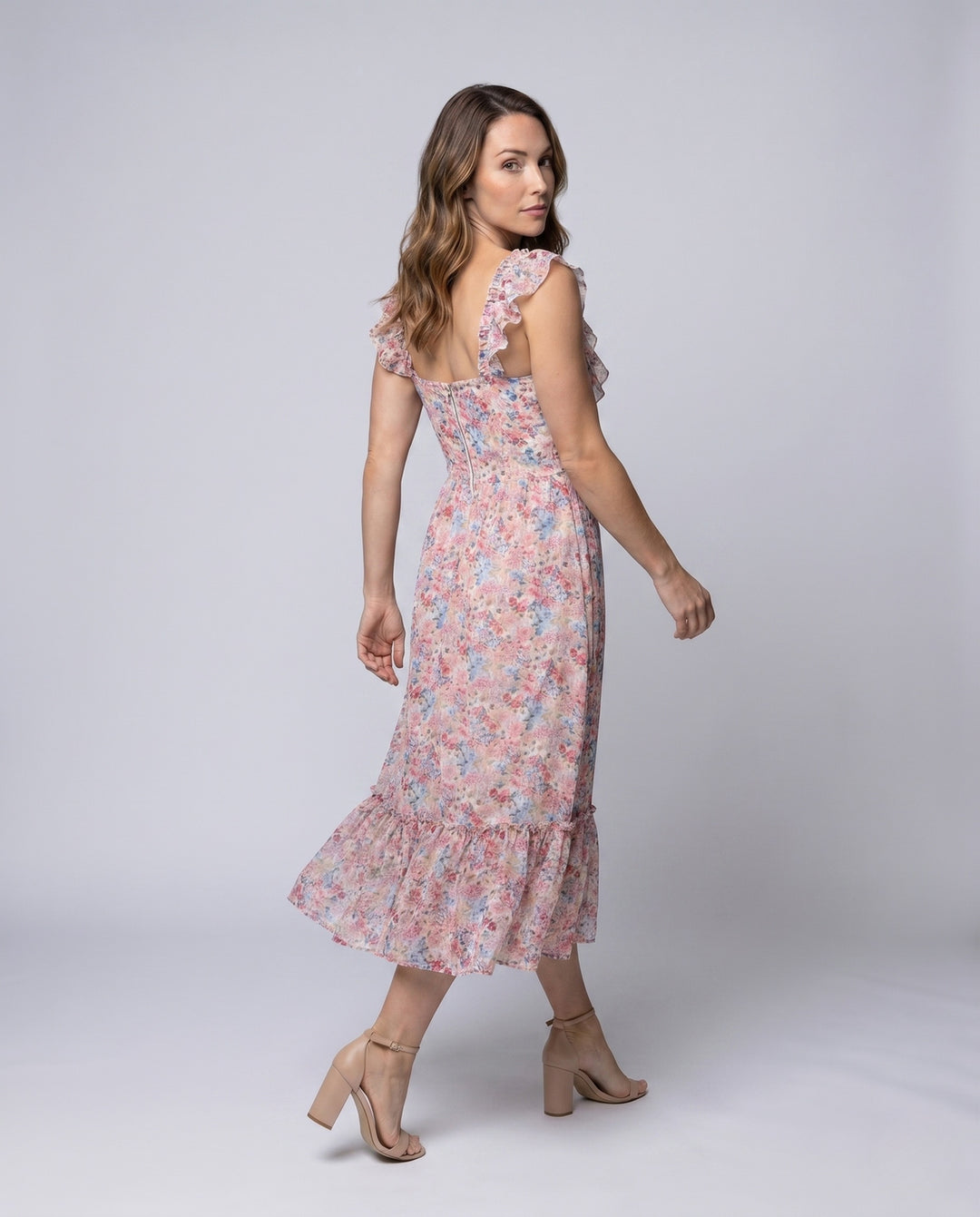 Product 15642593329482 - back_view