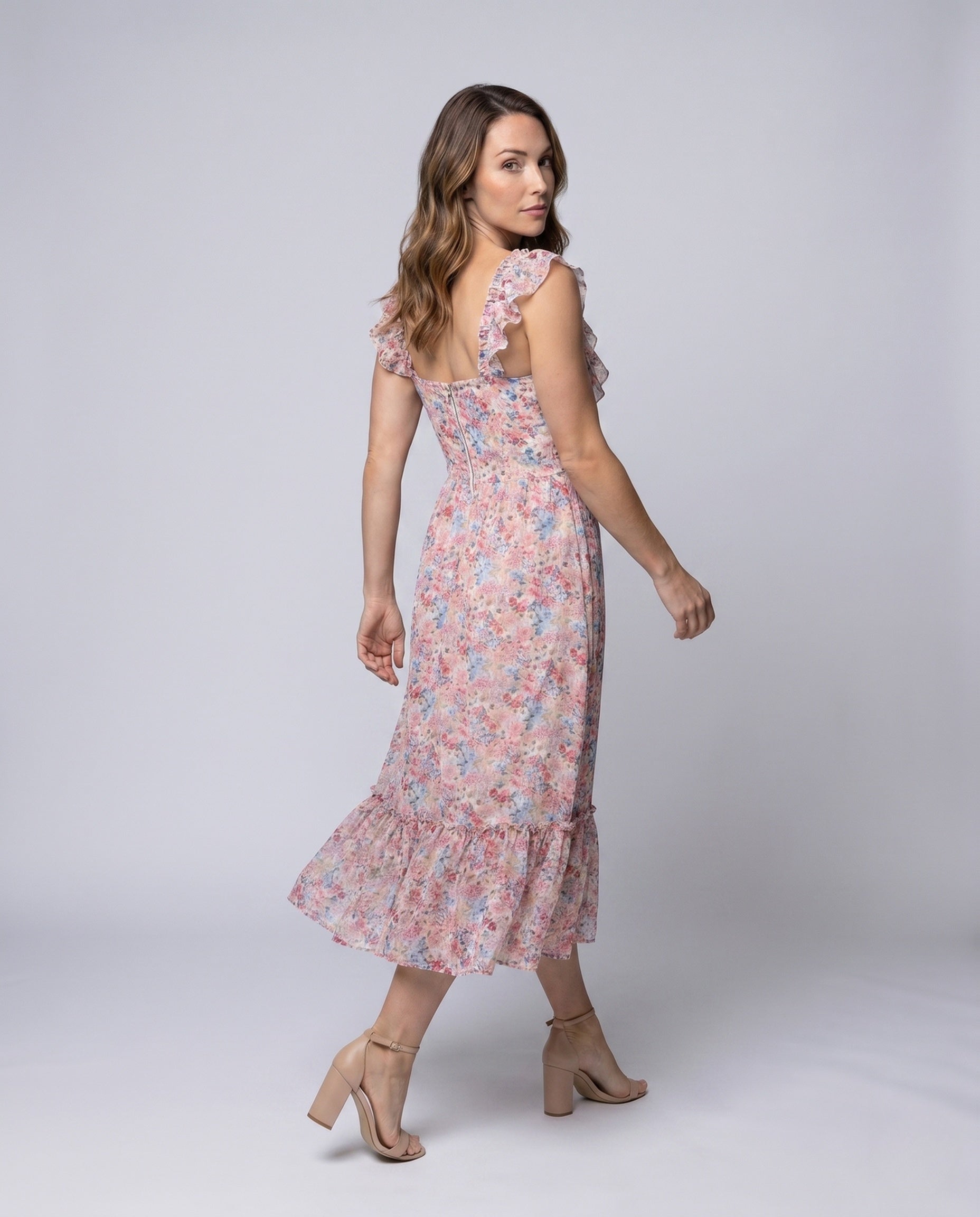Product 15642593329482 - back_view