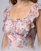 Product 15642593329482 - close_up_detail
