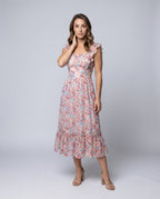 Product 15642593329482 - full_body_front