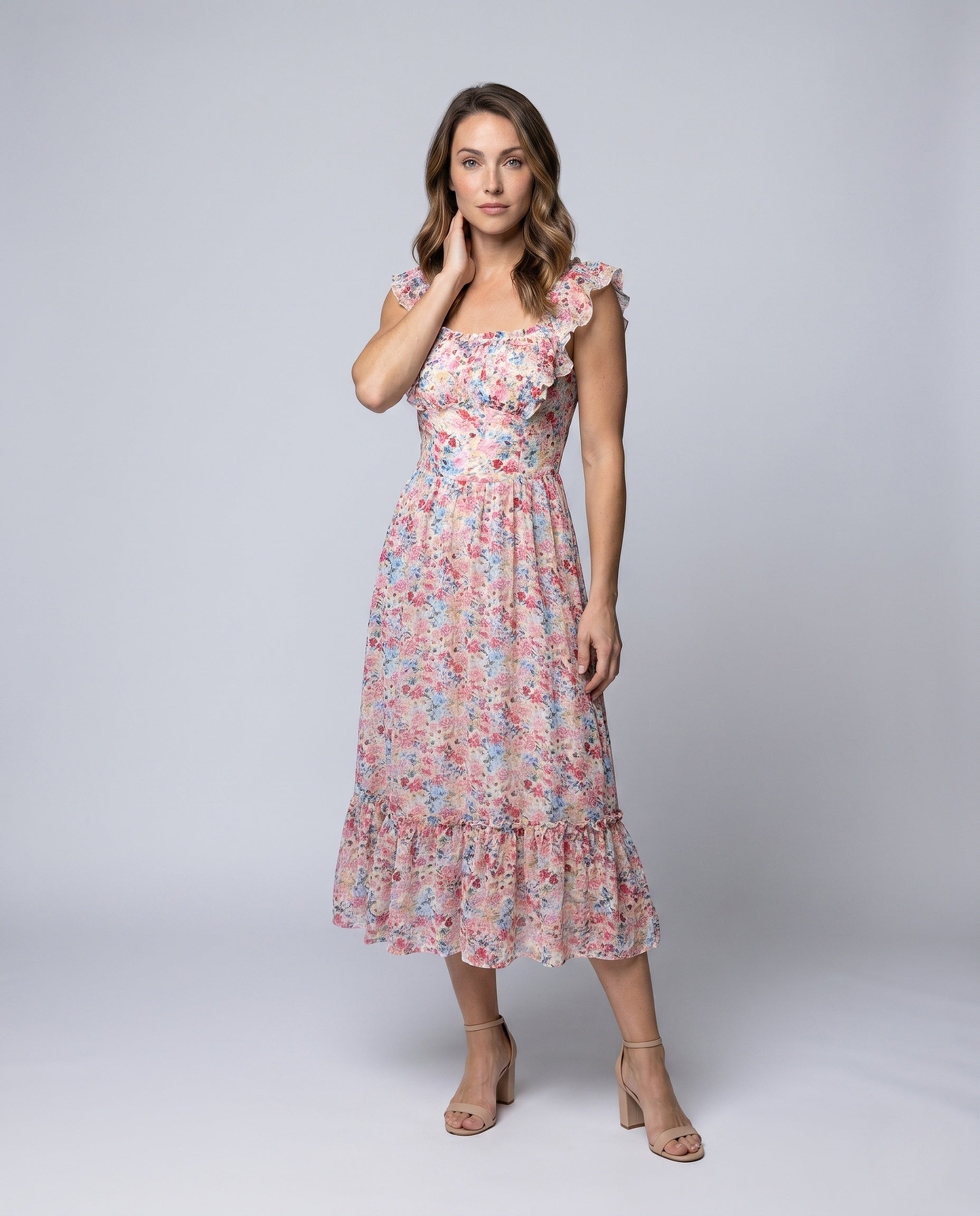Product 15642593329482 - full_body_front