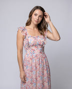 Product 15642593329482 - upper_body
