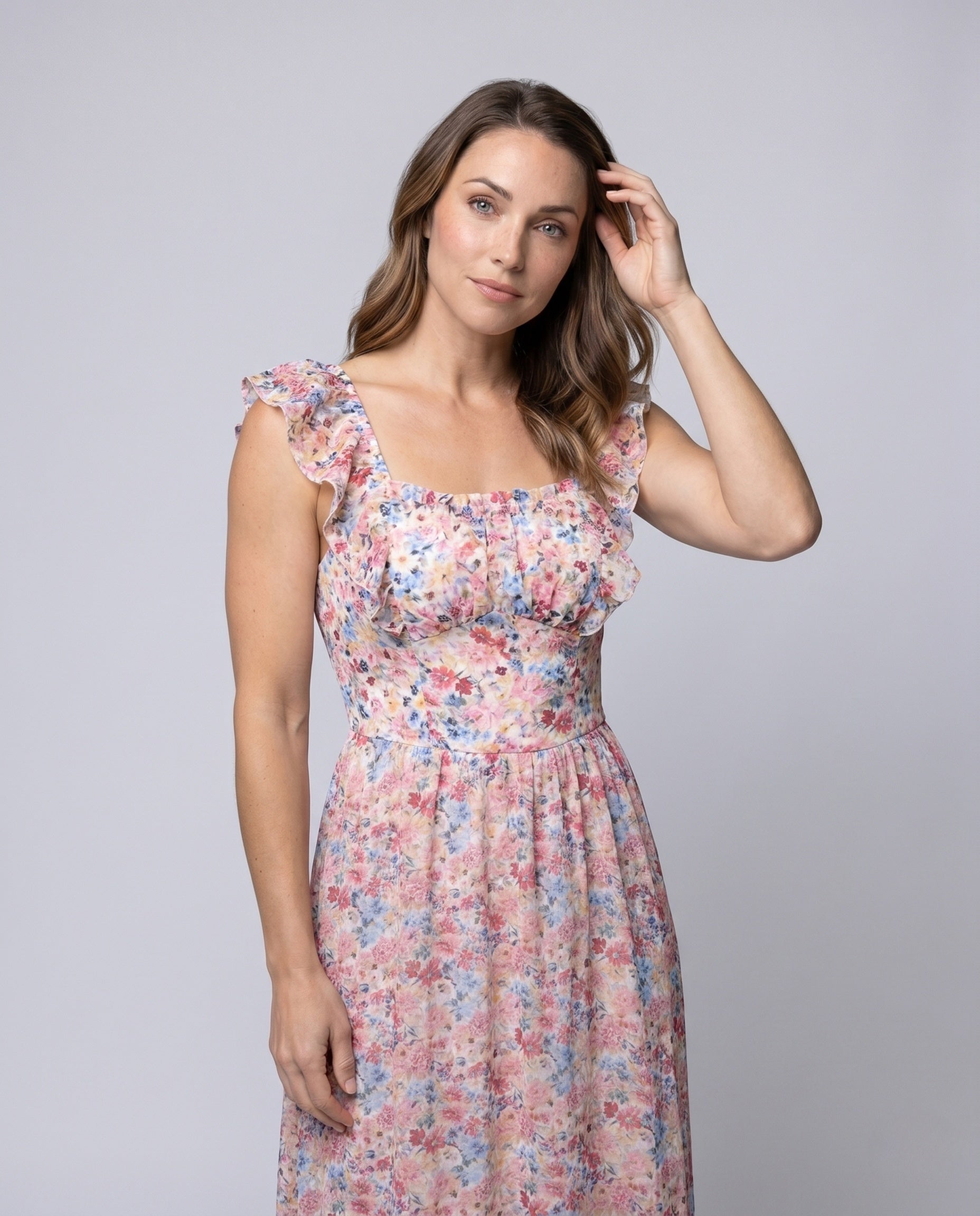 Product 15642593329482 - upper_body