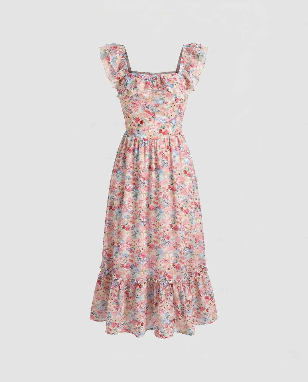 Product 15642593329482 - product_only