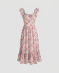 Product 15642593329482 - product_only