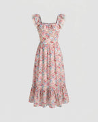 Product 15642593329482 - product_only