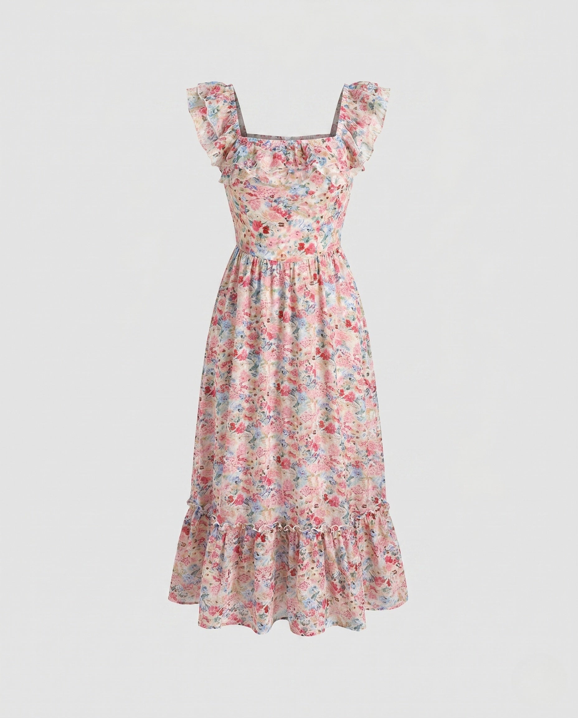Product 15642593329482 - product_only