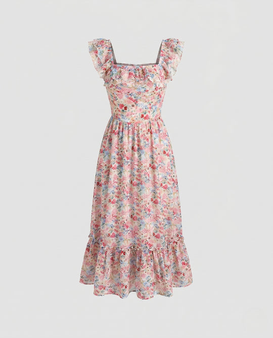 Product 15642593329482 - product_only