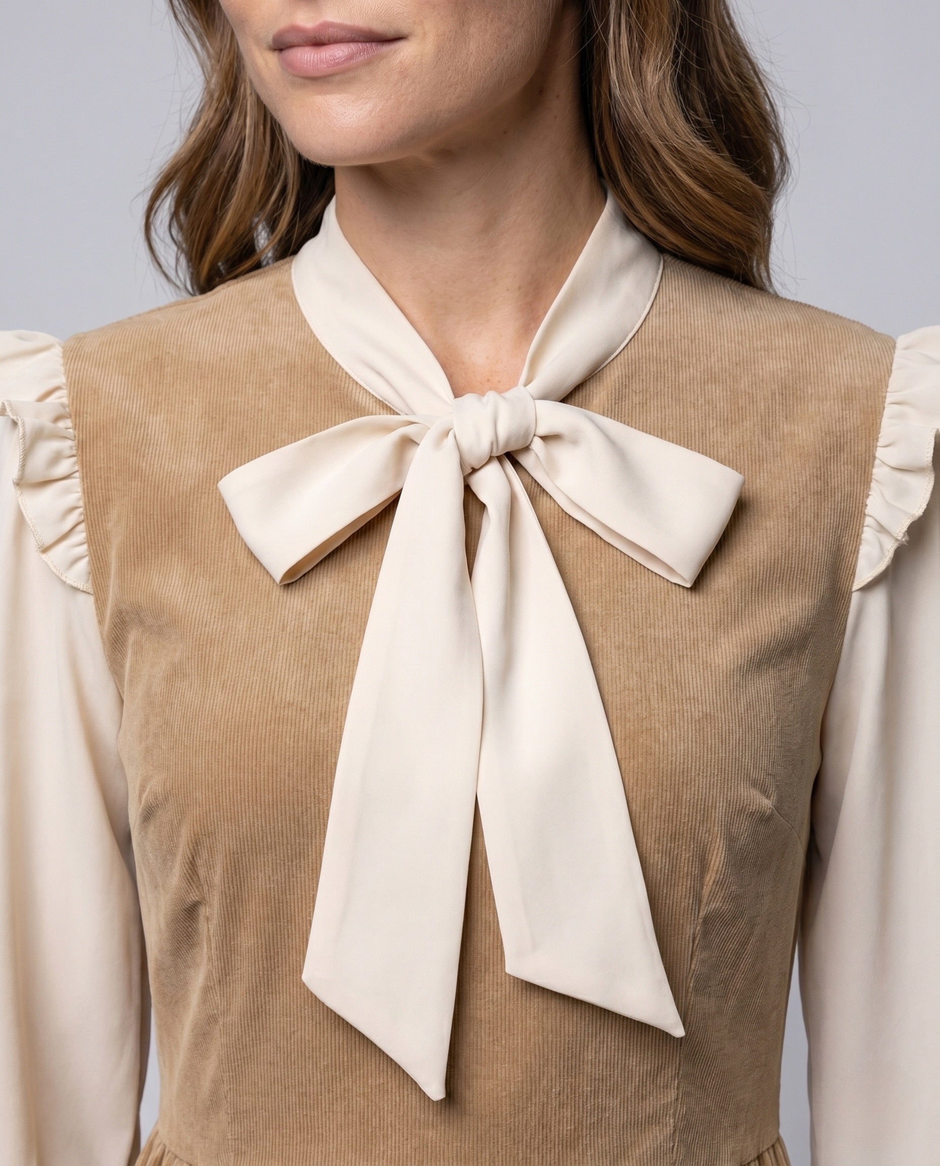 Product 15642593395018 - close_up_detail