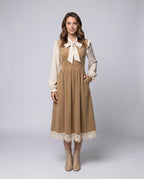 Product 15642593395018 - full_body_front
