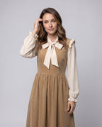 Product 15642593395018 - upper_body