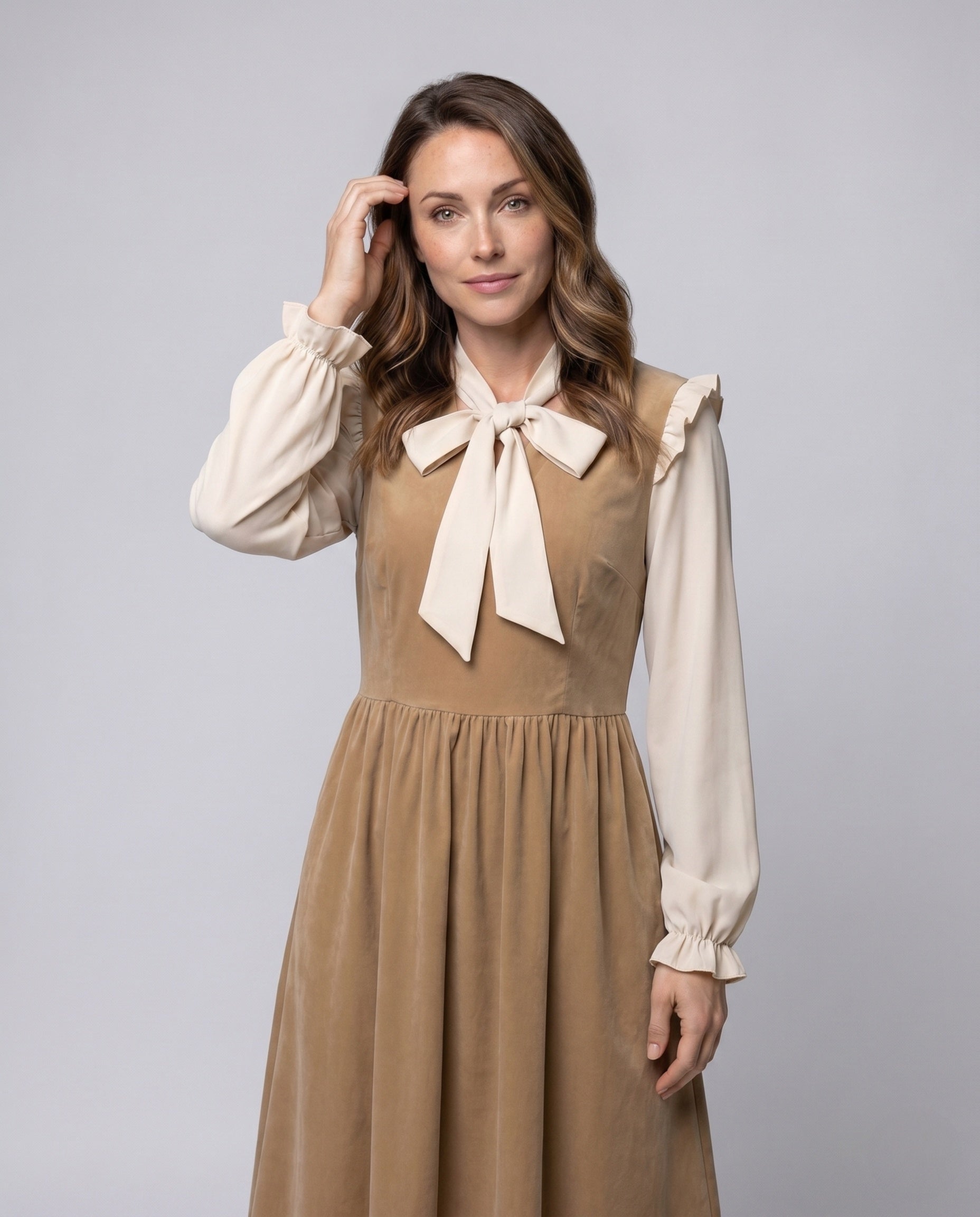 Product 15642593395018 - upper_body