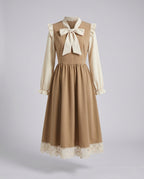 Product 15642593395018 - product_only