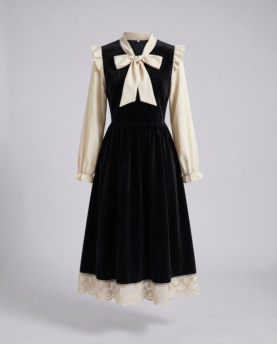Product 15642593395018 - product_only