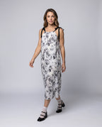 Product 15642593493322 - full_body_front