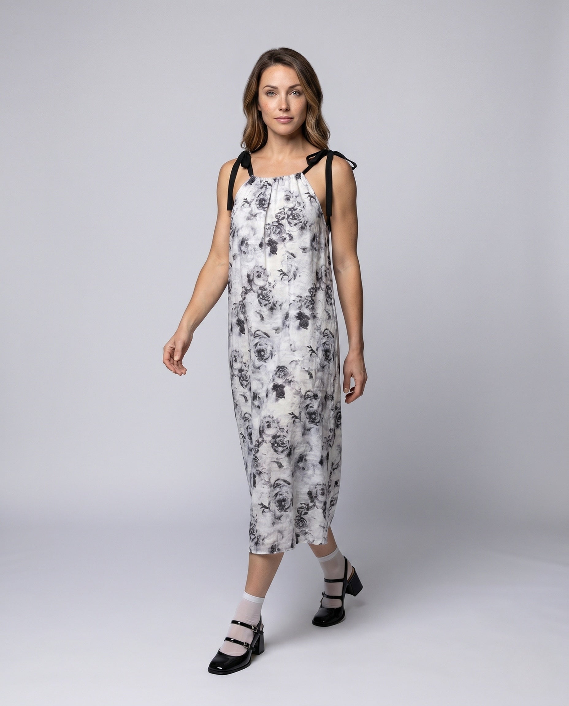 Product 15642593493322 - full_body_front