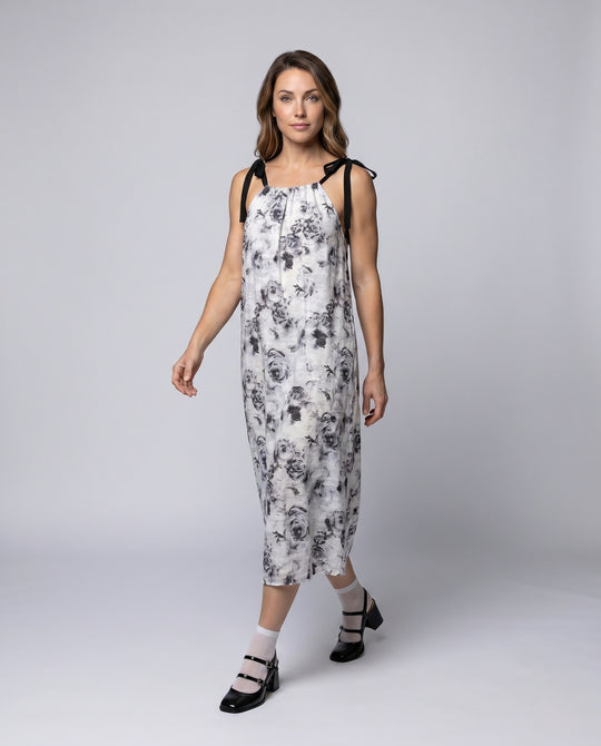 Product 15642593493322 - full_body_front