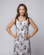 Product 15642593493322 - upper_body
