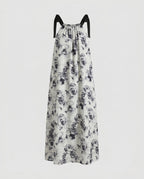 Product 15642593493322 - product_only