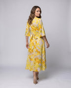 Product 15642593591626 - back_view