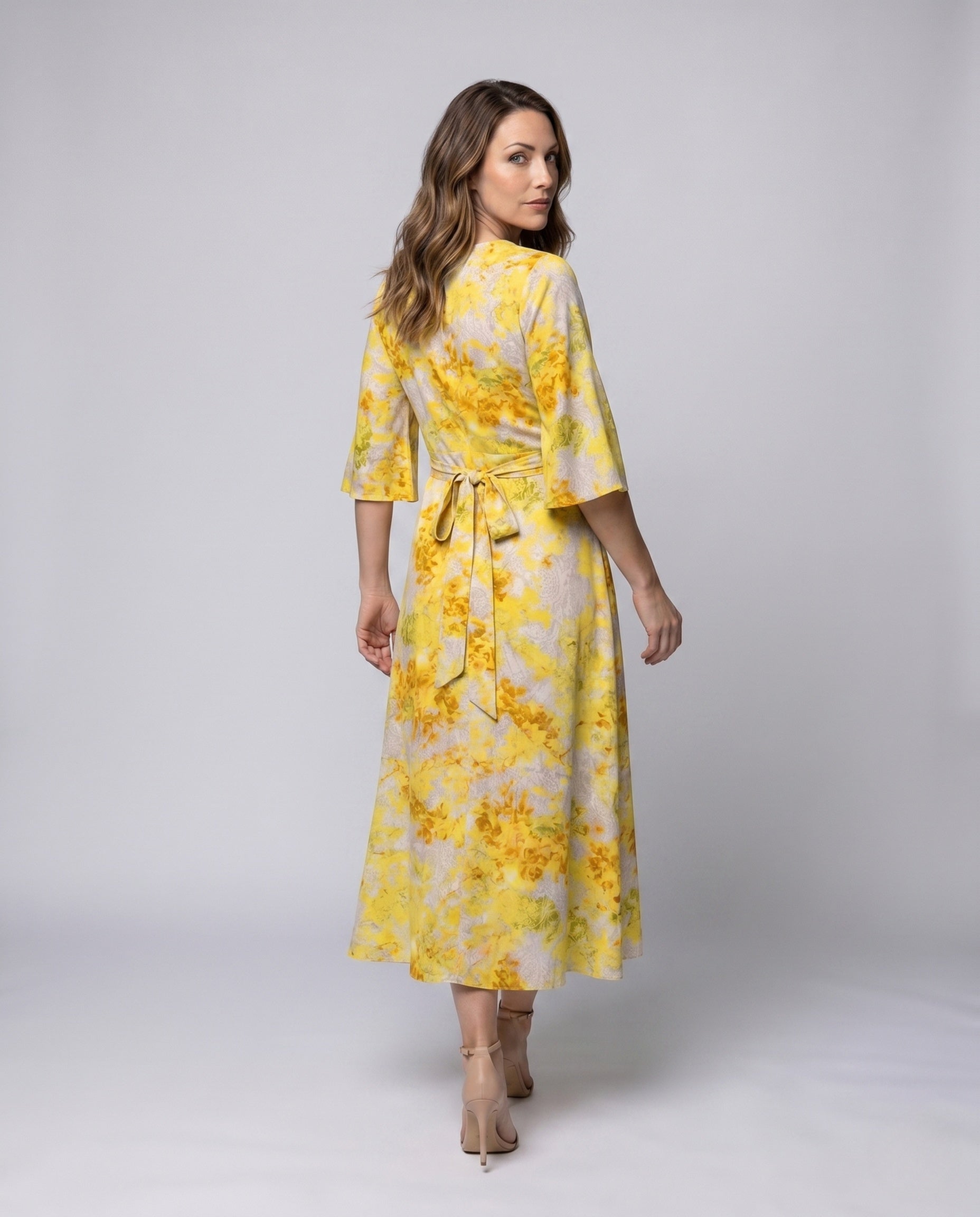 Product 15642593591626 - back_view