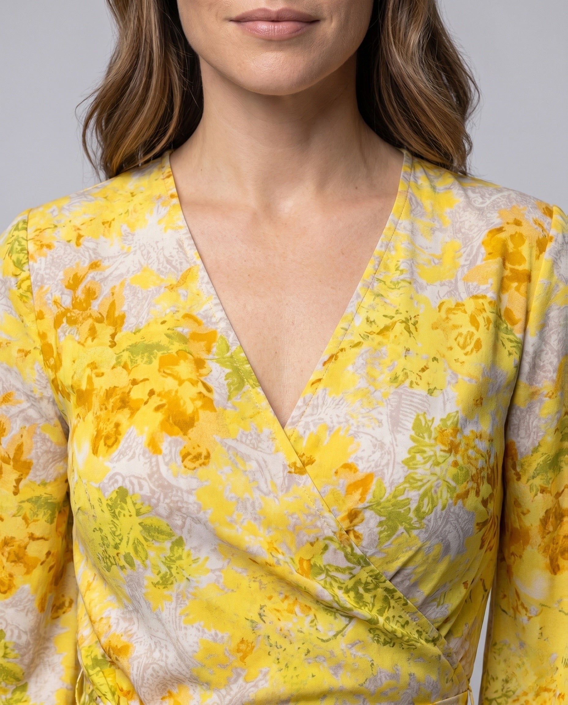 Product 15642593591626 - close_up_detail
