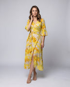 Product 15642593591626 - full_body_front