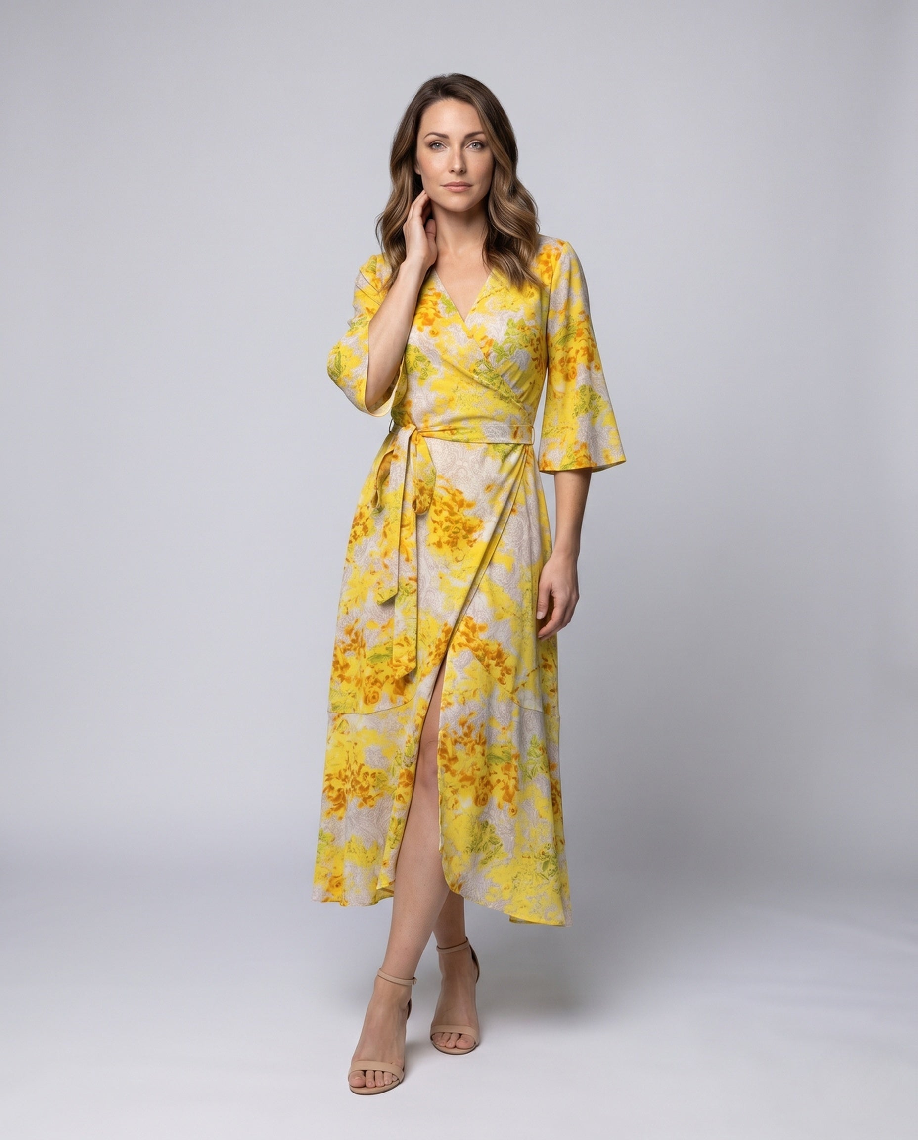 Product 15642593591626 - full_body_front