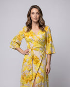 Product 15642593591626 - upper_body