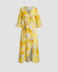 Product 15642593591626 - product_only