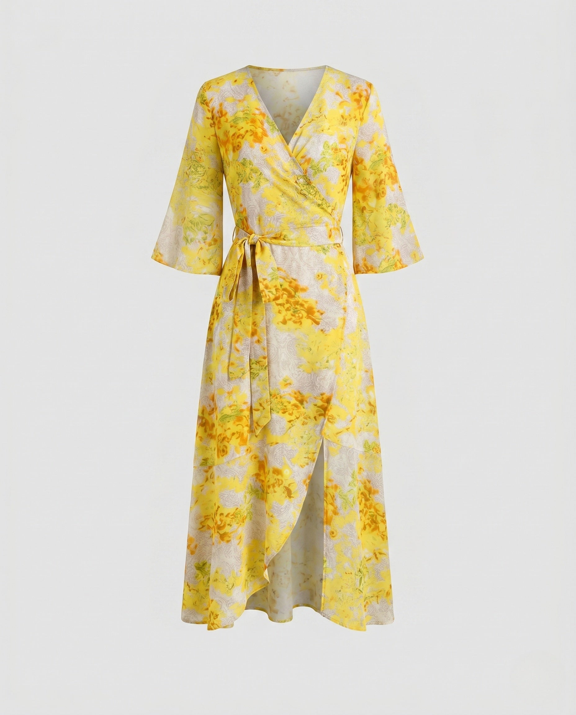 Product 15642593591626 - product_only