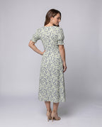 Product 15642593657162 - back_view