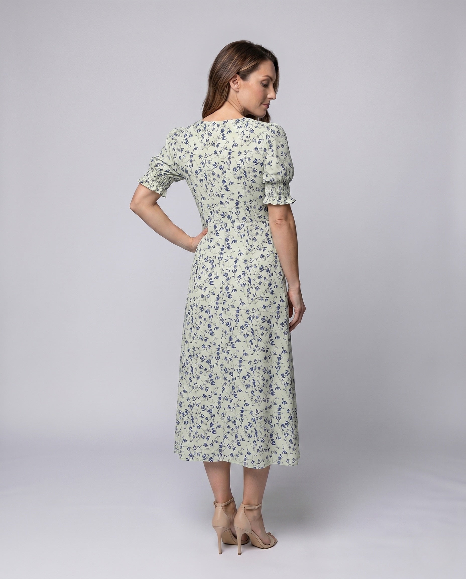 Product 15642593657162 - back_view