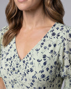 Product 15642593657162 - close_up_detail